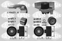 SASIC 3900033