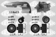 SASIC 3900039