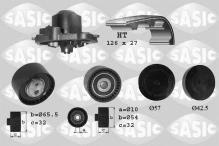 SASIC 3900045