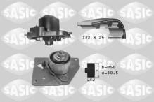 SASIC 3904007