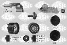 SASIC 3904035