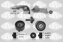 SASIC 3904036