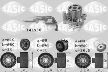 SASIC 3906028