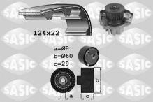 SASIC 3906037