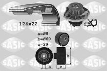 SASIC 3906038