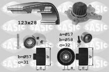 SASIC 3906039