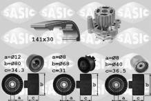 SASIC 3906053