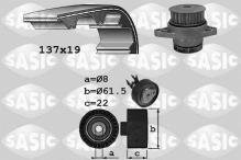 SASIC 3906054