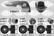 SASIC 3906055