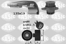 SASIC 3906065