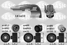 SASIC 3906067