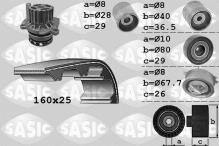 SASIC 3906069