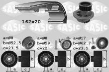 SASIC 3906073