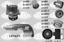 SASIC 3906078