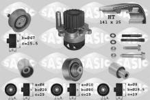 SASIC 3906089