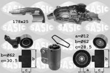 SASIC 3906094