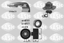 SASIC 3906098