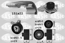 SASIC 3906108