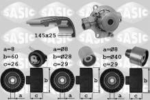 SASIC 3906111