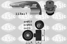 SASIC 3906112