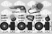SASIC 3906113