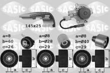 SASIC 3906114