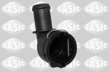 SASIC 3980035