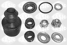 SASIC 3995205