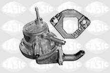 SASIC 4000304
