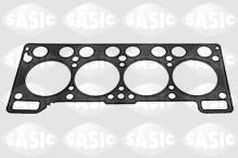 SASIC 4000435