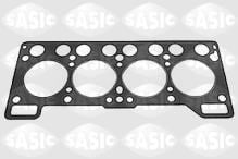 SASIC 4000442