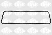 SASIC 4000451