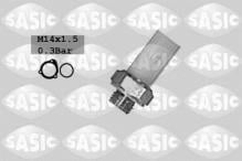 SASIC 4000501