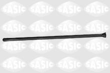 SASIC 4000603