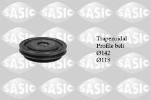 SASIC 4000702