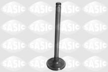 SASIC 4000906