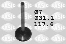 SASIC 4000909