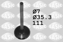 SASIC 4000912