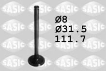 SASIC 4000951