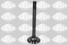 SASIC 4000954