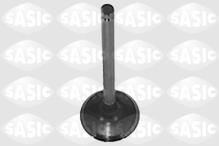 SASIC 4000959