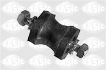 SASIC 4001153