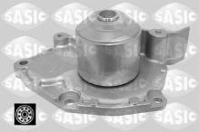 SASIC 4001229