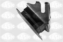 SASIC 4001366