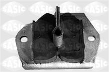 SASIC 4001367