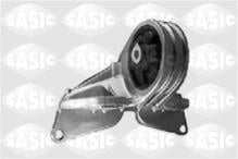 SASIC 4001373