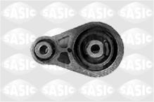 SASIC 4001395