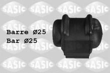 SASIC 4001477