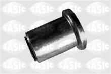 SASIC 4001506