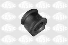 SASIC 4001516